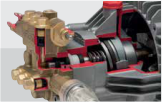 motor (1)